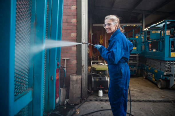 Best Pressure Washing Near Me  in Oolitic, IN