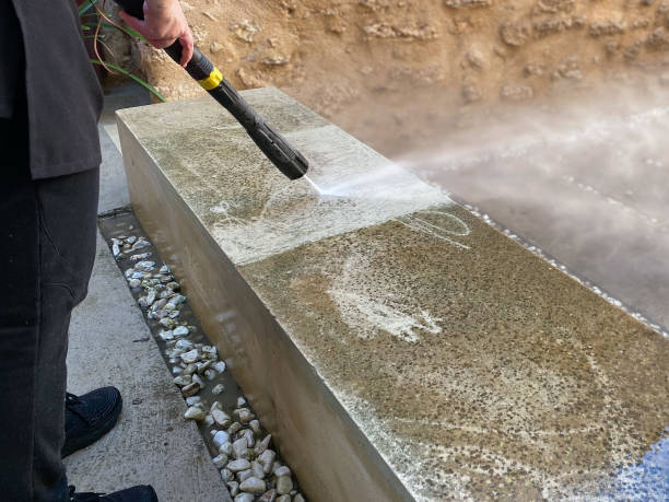 Local Pressure Washing Services in Oolitic, IN