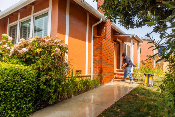 Best Affordable Power Washing  in Oolitic, IN