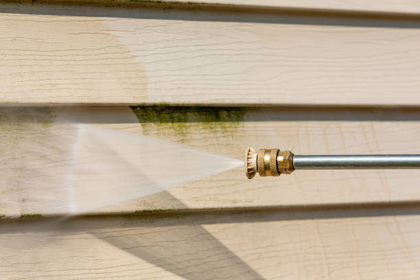 Best Commercial Building Pressure Washing  in Oolitic, IN