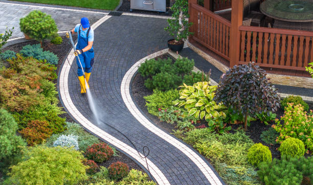 Best House Pressure Washing  in Oolitic, IN