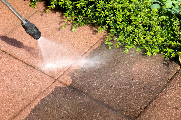 Best Commercial Pressure Washing  in Oolitic, IN